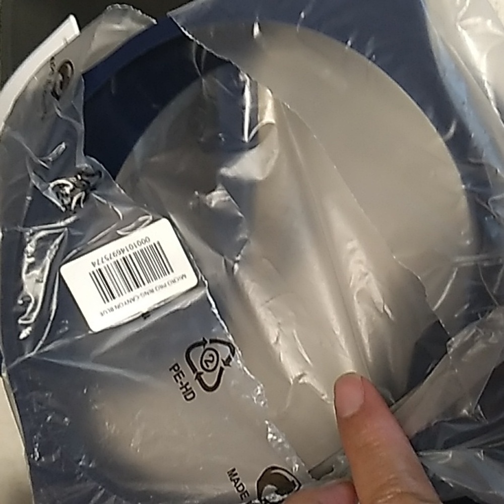 Bundle Tupperware - Picture 10 of 12